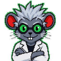 vexusa avatar